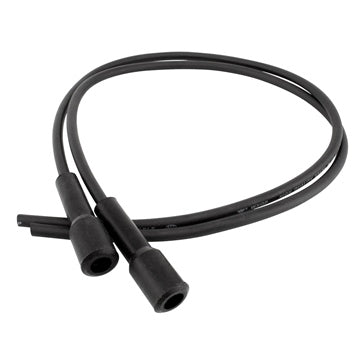 Kimpex HD Spark Plug Cap SF-230-006714