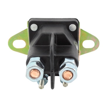 Kimpex HD Starter Relay Solenoid Switch Fits Arctic cat