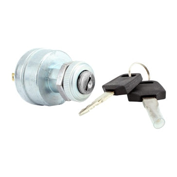 Kimpex HD Ignition Key Switch Lock with key