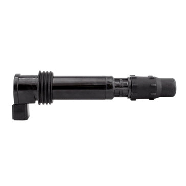 Kimpex HD Ignition Coil Fits Triumph