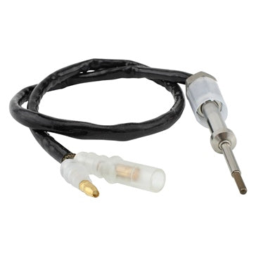 Kimpex HD Exhaust Temperature Sensor Fits Polaris