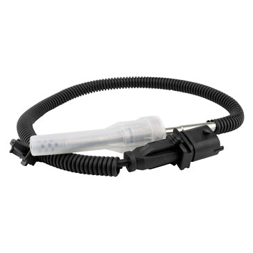 Kimpex HD Exhaust Temperature Sensor Fits Ski-doo