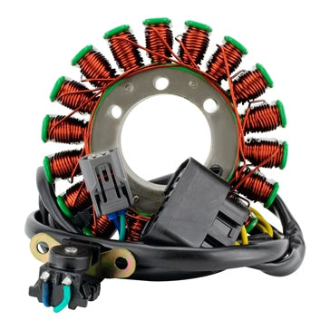 Kimpex HD Stator Fits Honda