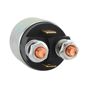 Kimpex HD Starter Relay Solenoid Switch Fits Ski-doo