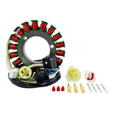 Kimpex HD Stator Fits Hisun