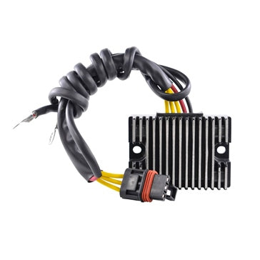 Kimpex HD Mosfet Voltage Regulator Rectifier Fits Victory