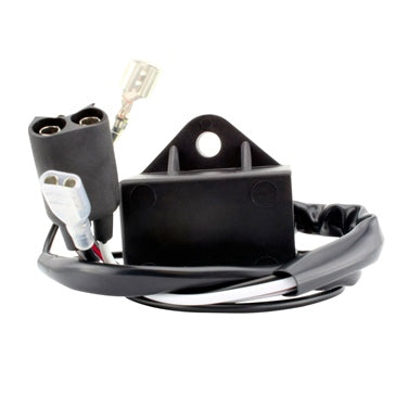 Kimpex HD CDI Box HD Fits Polaris