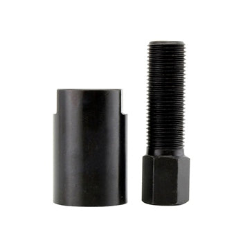 Kimpex HD Flywheel Puller Fits Yamaha