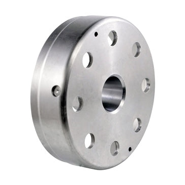 Kimpex HD Flywheel 24 mm