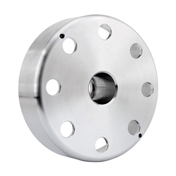 Kimpex HD Flywheel 24 mm