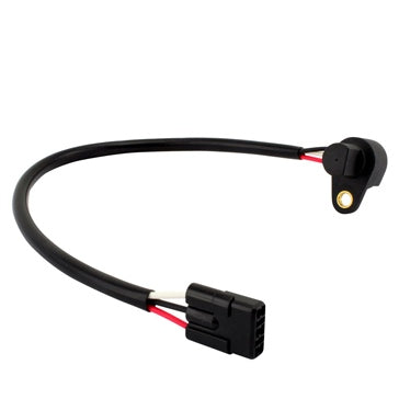Kimpex HD Speed Sensor Fits Suzuki