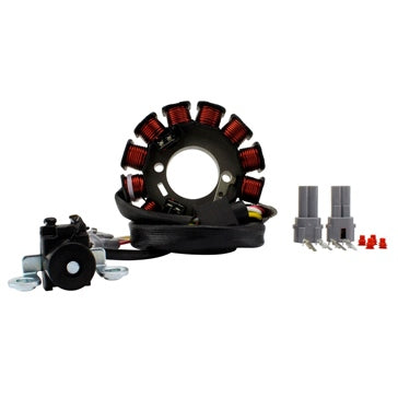 Kimpex HD Stator Fits Yamaha