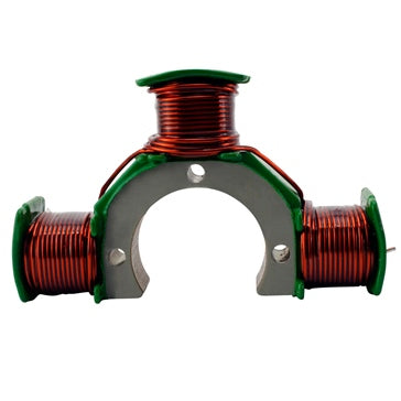 Kimpex HD Ignition/Stator Coil Fits Polaris