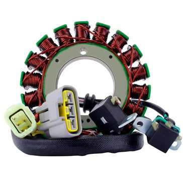 Kimpex HD Stator Fits Polaris