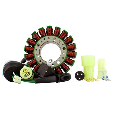 Kimpex HD Stator Fits Yamaha