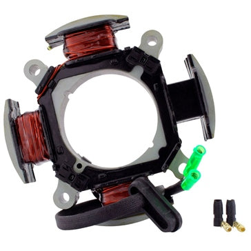 Kimpex HD Stator Fits Arctic cat