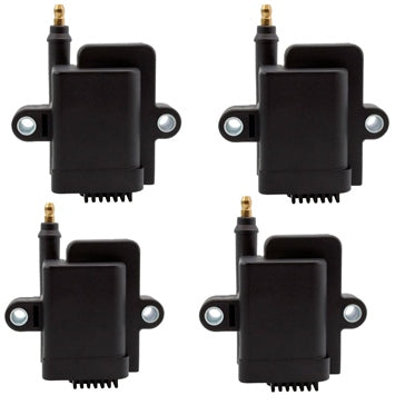 Kimpex HD Ignition Coil Fits Mercury