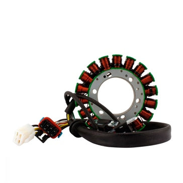 Kimpex HD Stator Fits Polaris