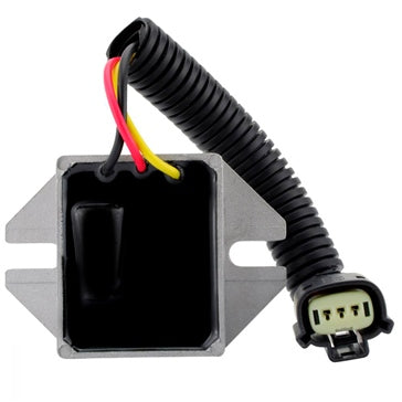 Kimpex HD Voltage Regulator Rectifier Fits Arctic cat