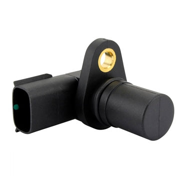 Kimpex HD Speed Sensor Fits Arctic cat