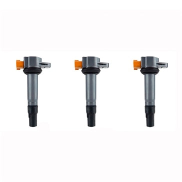 Kimpex HD Ignition Coil Fits Ski-doo