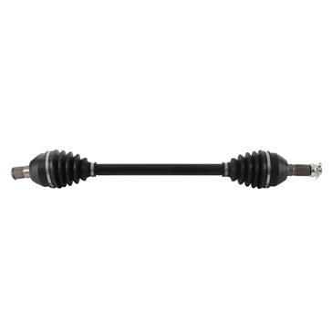 All Balls 8 Ball Extreme Duty Axle Fits Can-am