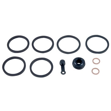 All Balls Brake Caliper Repair Kit Fits Polaris - Front