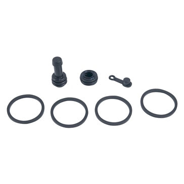 All Balls Brake Caliper Repair Kit Fits Polaris - Front