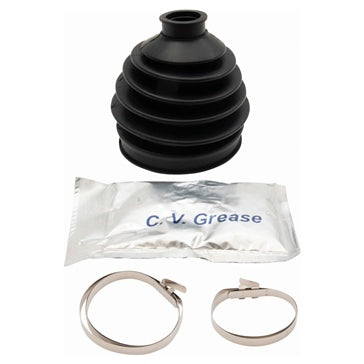 All Balls CV Boot Repair Kit