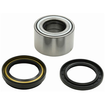 All Balls Tapered DAC Wheel Bearing Fits Suzuki; Fits Kymco