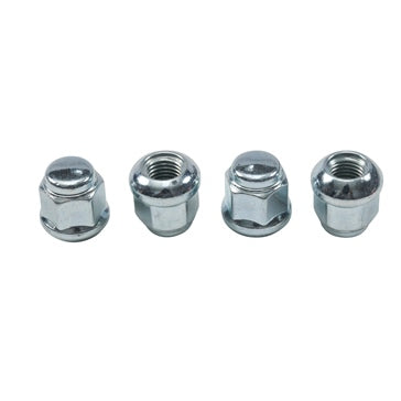 All Balls Wheel Nut Kit