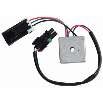 All Balls Turf Mode Solid State Relay Fits Polaris