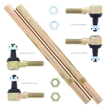 All Balls Tie Rod End Upgrade Kit