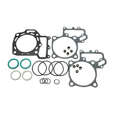 VertexWinderosa Top End Gasket Fits Kawasaki