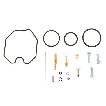 All Balls Carburetor Repair Kit Fits Arctic cat