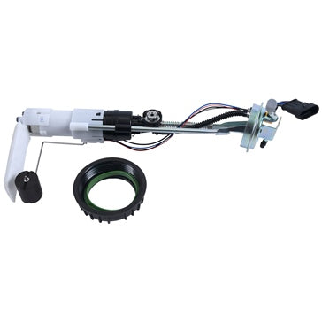 All Balls Fuel Pump Module