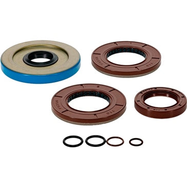 All Balls Differential Seal Kit POLARIS