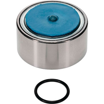 All Balls Tapered DAC Wheel Bearing Fits Kawasaki; Fits Honda