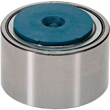 All Balls Tapered DAC Wheel Bearing
