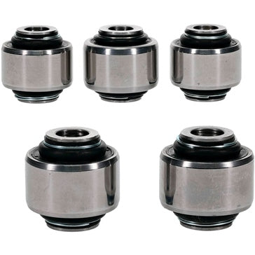 All Balls Rear Independent Suspension Rebuild Kit Fits Polaris