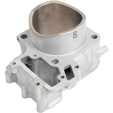 Cylinder Works Standard Cylinder Kit Fits Kawasaki - 750 cc; 800 cc - Nickel Silicon Carbide