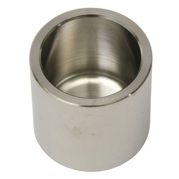 All Balls Brake Caliper Piston Kit Fits Arctic cat; Fits Polaris - Front; Rear