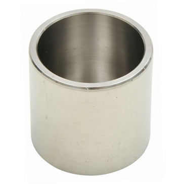 All Balls Brake Caliper Piston Kit Fits Can-am - Front; Rear