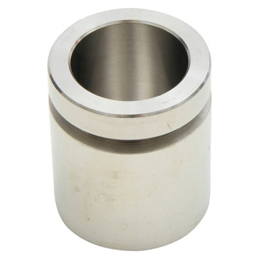 All Balls Brake Caliper Piston Kit Fits Honda - Front