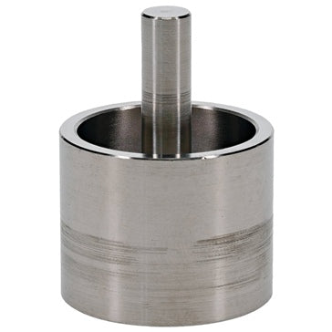 All Balls Brake Caliper Piston Kit Fits Arctic cat; Fits Honda; Fits Kawasaki; Fits Suzuki; Fits Yamaha - Rear