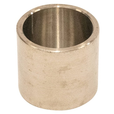 All Balls Brake Caliper Piston Kit Fits Honda - Rear