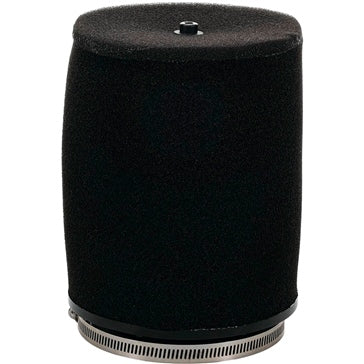 All Balls ATV/UTV Air Filter Fits Honda
