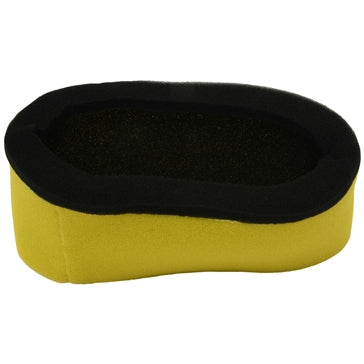 All Balls ATV/UTV Air Filter Fits Kawasaki; Fits Suzuki