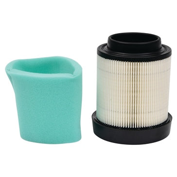 All Balls ATV/UTV Air Filter Fits Polaris