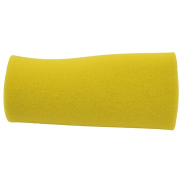 All Balls ATV/UTV Air Filter Fits Yamaha